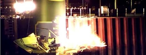 actu_21518_vignette actu_21518_vignette