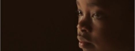 actu_21521_vignette actu_21521_vignette