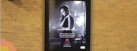 actu_21524_vignette actu_21524_vignette