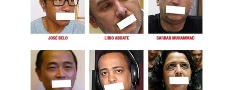 actu_21527_vignette actu_21527_vignette