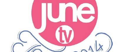 actu_21537_vignette actu_21537_vignette