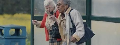 actu_21545_vignette actu_21545_vignette