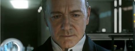 actu_21549_vignette actu_21549_vignette