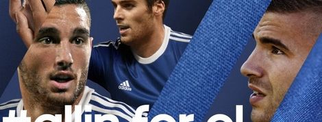 actu_21555_vignette actu_21555_vignette