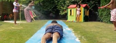 actu_21561_vignette actu_21561_vignette