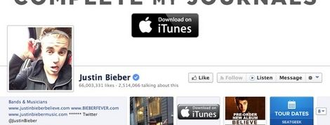 actu_21563_vignette actu_21563_vignette