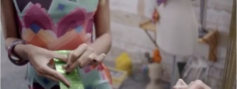 actu_21572_vignette actu_21572_vignette