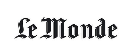 actu_21573_vignette actu_21573_vignette