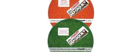 actu_21577_vignette actu_21577_vignette