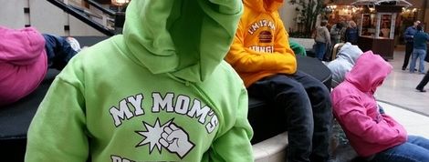 actu_21583_vignette actu_21583_vignette