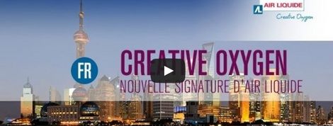 actu_21587_vignette actu_21587_vignette