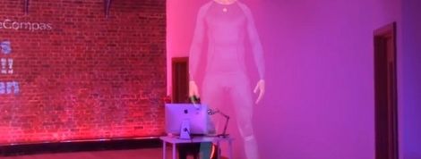 actu_21589_vignette actu_21589_vignette