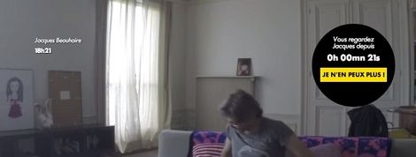 actu_21592_vignette actu_21592_vignette