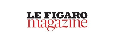 actu_21594_vignette actu_21594_vignette