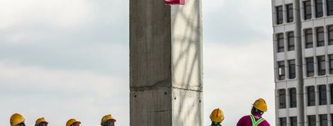 actu_21596_vignette actu_21596_vignette