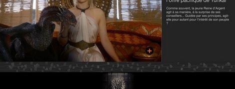 actu_21600_vignette actu_21600_vignette