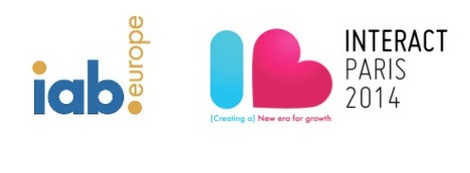 actu_21602_vignette actu_21602_vignette