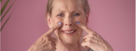 actu_21612_vignette actu_21612_vignette