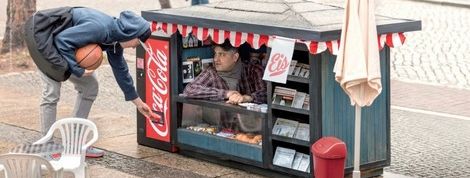 actu_21615_vignette actu_21615_vignette