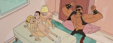 actu_21624_vignette actu_21624_vignette