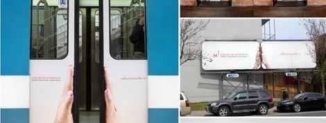 actu_21626_vignette actu_21626_vignette