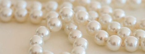 actu_21638_vignette actu_21638_vignette