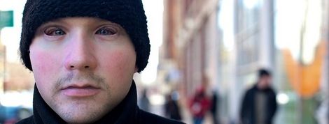 actu_21643_vignette actu_21643_vignette