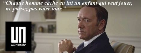 actu_21650_vignette actu_21650_vignette