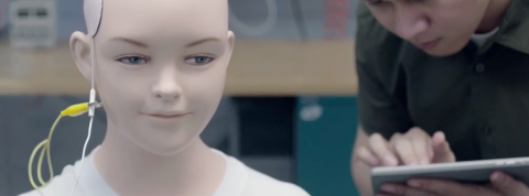 actu_21656_vignette_alaune actu_21656_vignette_alaune