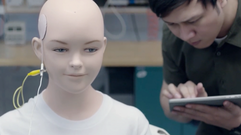 actu_21656_vignette_alaune