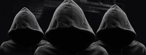 actu_21661_vignette actu_21661_vignette