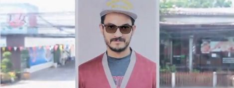 actu_21663_vignette actu_21663_vignette