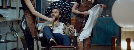 actu_21668_vignette actu_21668_vignette