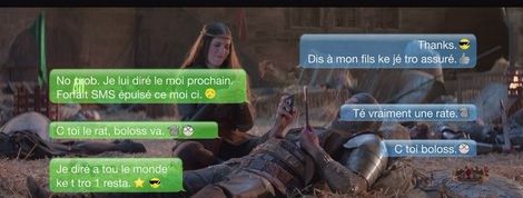 actu_21678_vignette actu_21678_vignette