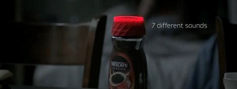 actu_21679_vignette actu_21679_vignette