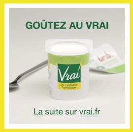 actu_21696_vignette actu_21696_vignette