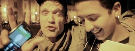 actu_21700_vignette actu_21700_vignette