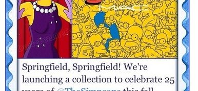 actu_21701_vignette actu_21701_vignette