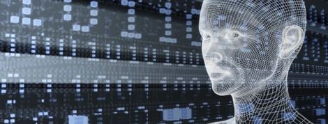 actu_21704_vignette actu_21704_vignette