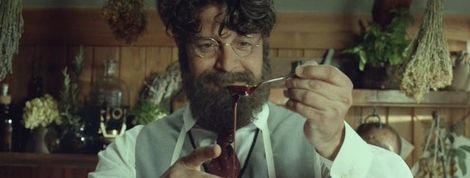 actu_21706_vignette actu_21706_vignette