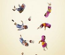 actu_21708_vignette actu_21708_vignette