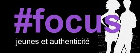 actu_21709_vignette actu_21709_vignette