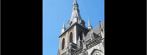 actu_21710_vignette actu_21710_vignette