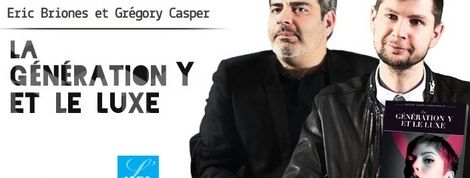 actu_21720_vignette actu_21720_vignette