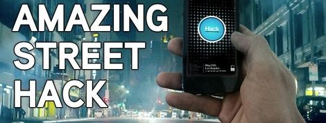 actu_21728_vignette actu_21728_vignette