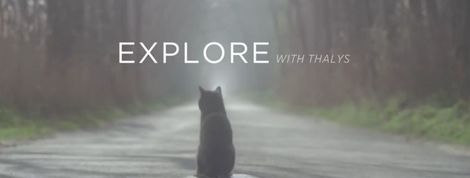 actu_21729_vignette actu_21729_vignette