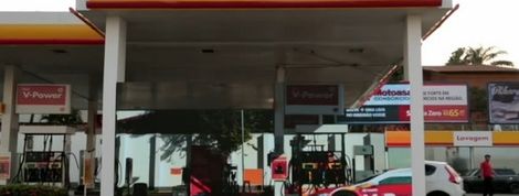 actu_21730_vignette actu_21730_vignette