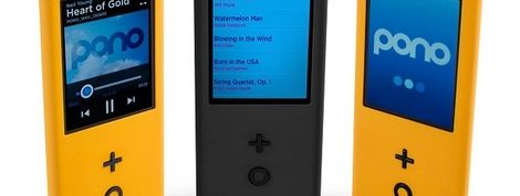 actu_21733_vignette actu_21733_vignette