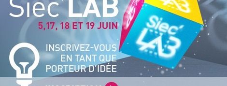 actu_21736_vignette actu_21736_vignette