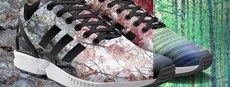 actu_21745_vignette actu_21745_vignette